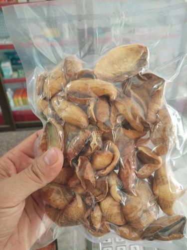 穿山甲是不是叫醋山甲穿山甲好还是醋山甲好