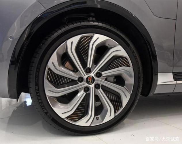 98-72.98万 红旗e-hs9今日正式上市