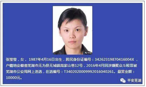 "小有子,钱二孬子,海宝和毛龙."警察蜀黍这条通告,我可以笑一天