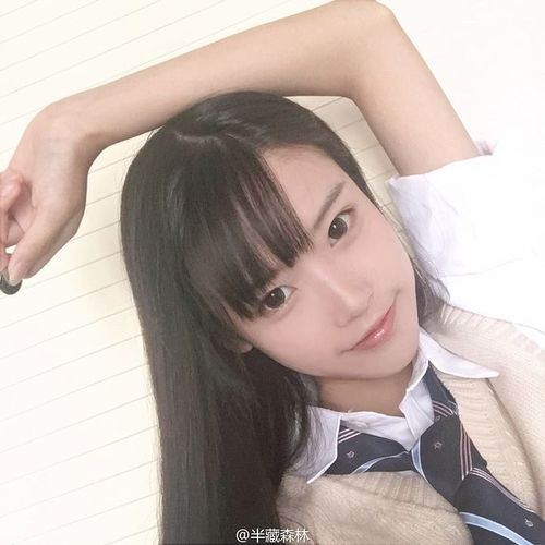 半藏森林的照片 - 微相册