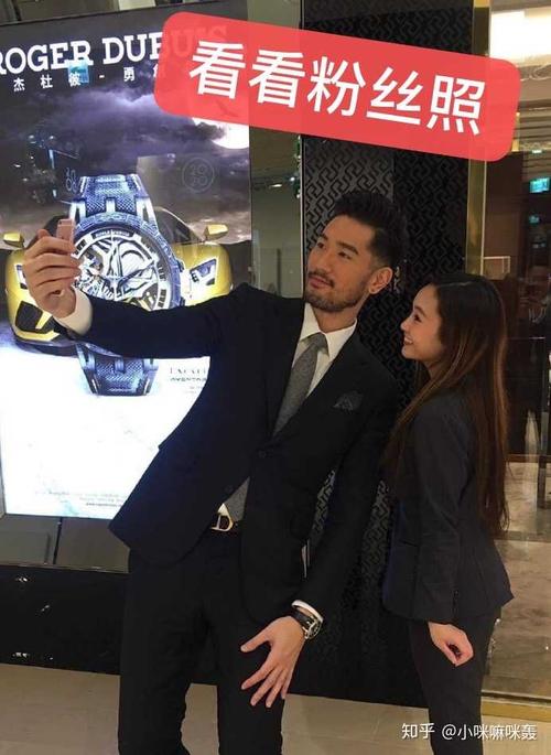 高以翔女友bella是否能出道?