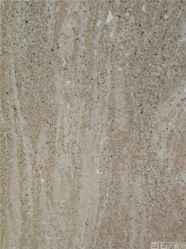 新厦门美特利石业 $       0 产品参数 产地:中国       类型:大理石