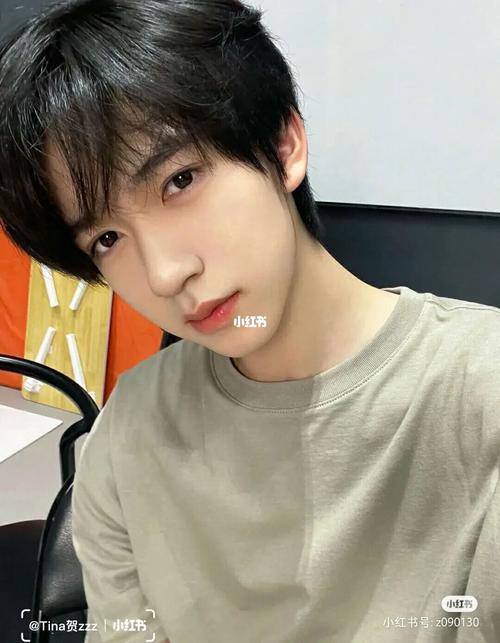 两个崽崽的神仙颜值_娱乐_明星娱乐资讯