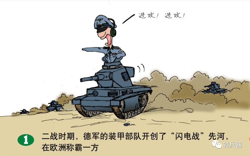 卡拉什尼科夫设计成功的第一支枪,其实并非ak47:1942年式卡拉什尼科夫