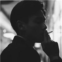 欧美霸气头像社会男生头像吧【点击鼠标右键下载】