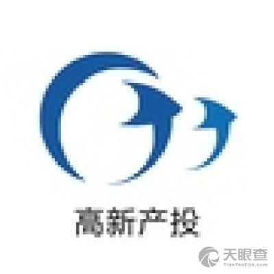 贵阳高新产业投资(集团)有限公司