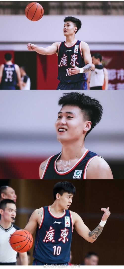 赵睿——有幸遇见你