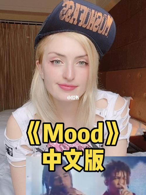 《mood》中文版_mood怎么样_歌曲_翻唱_酒店_丽水_热门歌曲翻唱_娱乐