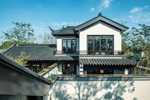 599=2大1小抢多利桃花源酒店雅悦景观房1晚 旅拍服务1套 农庄乐园体验