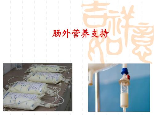 营养-肠外营养-盛松.pdf