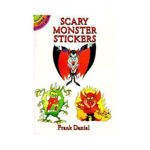 scary monster,scary witch 查看源网页