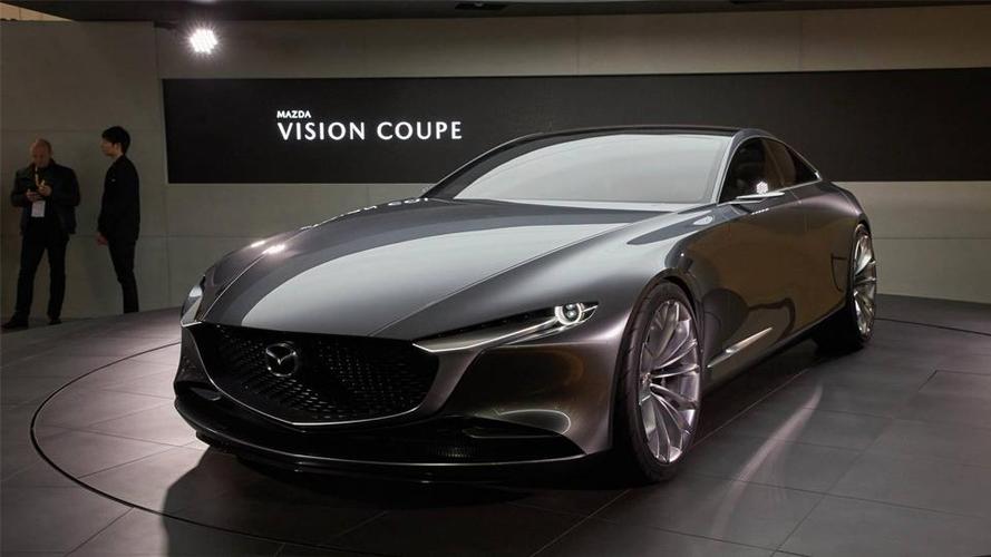 马自达6怎么样马自达6档次很低吗