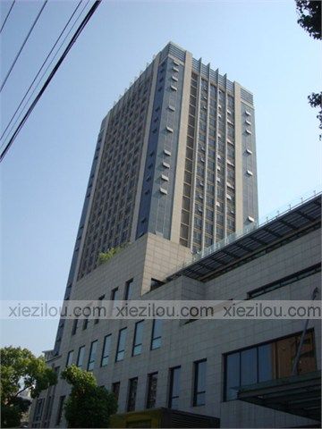 免佣金宝隆一方大厦220平方2.5元天大柏树甲级写字楼(个人)