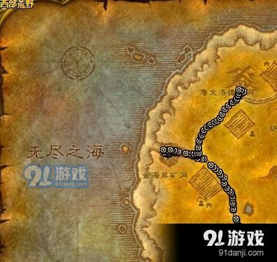 迪菲亚兄弟会完成方法介绍