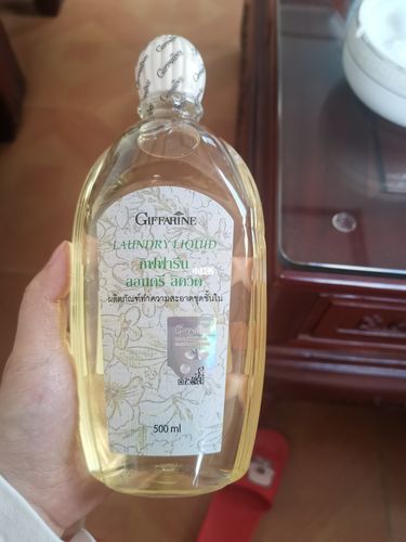 泰国芝芙莲内衣洗衣液_泰国_内衣洗衣液_内裤_内衣_洗衣液_内衣内裤