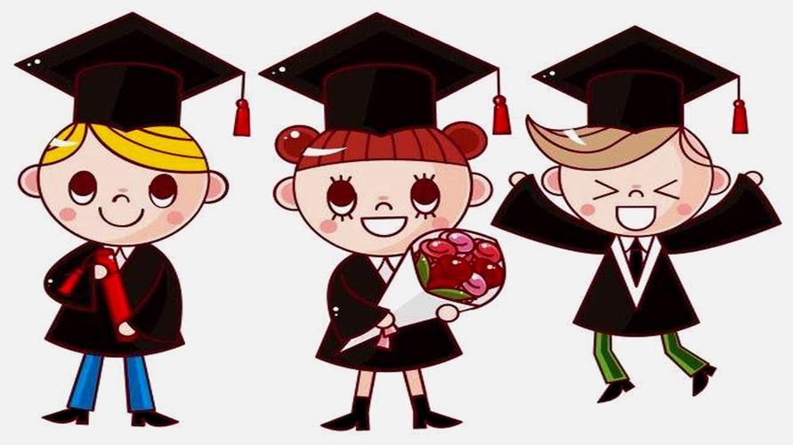 科普:中国的最高学位是博士,那博士后是干吗的?