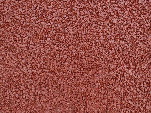 独山彩色混凝土透水彩色混凝土铸造辉煌