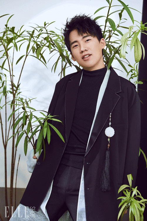 图片来自网络,侵删( ˙-˙ )