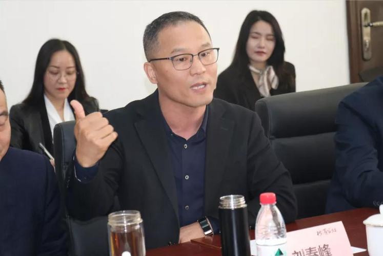 祝贺2021桃源公社第二届分部ceo研讨会圆满落幕