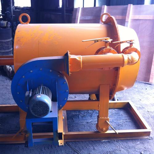 迷你旋转煤粉燃烧器/工业用煤燃烧器/煤粉烧嘴pirce在