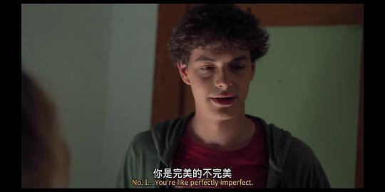 恐雨下载「1080p高清」-恐雨电影完整版百度云,迅雷下载-好恐怖