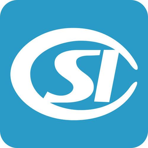 社保标识是指什么 社保图标