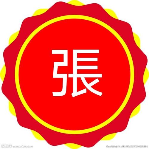 2021张姓头像大全(0001)
