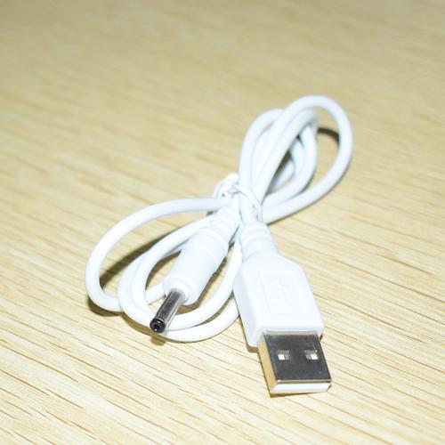 121132sakypro舒客克kmc电动牙刷57圆头充电器数据线g22