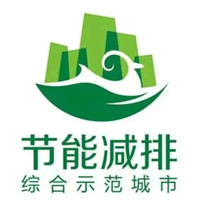 包头市形象标识logo设计,宣传口号欣赏(logo设计理念)