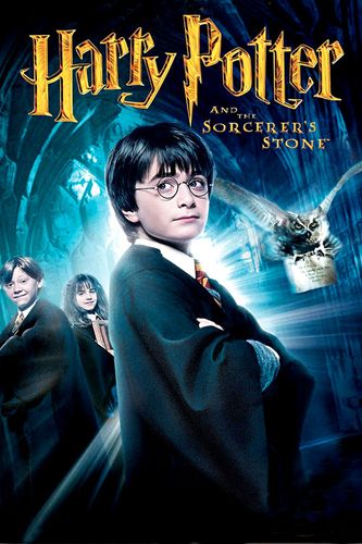 harry potter and the sorcerer"s stone (2001) full hindi dubbed