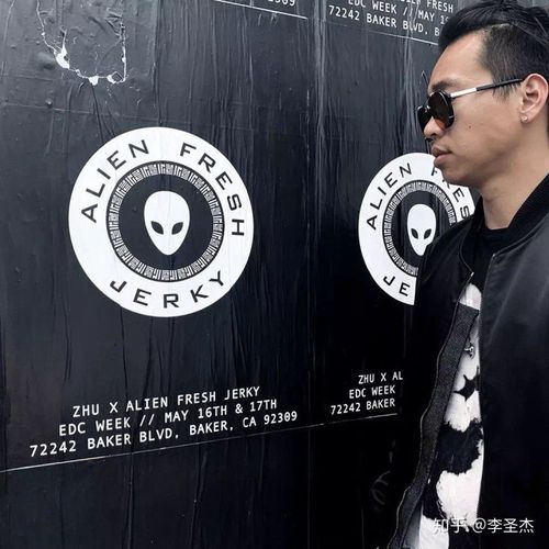 如何评价音乐人zhustevenzhu