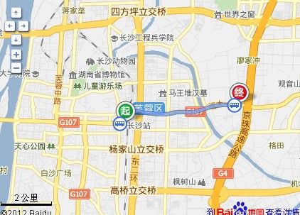 公交线路:126路,全程约5.