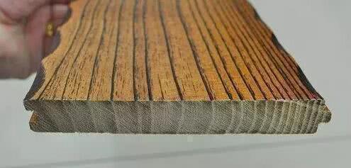 地板究竟选实木还是实木复合商家说出了大实话买完才知被坑惨