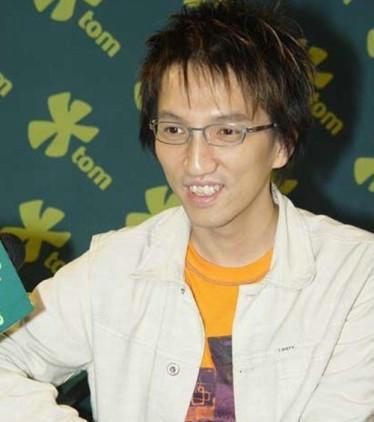 盘点那些因牙齿丑而整牙的男明星 我胡歌竟然也在榜上