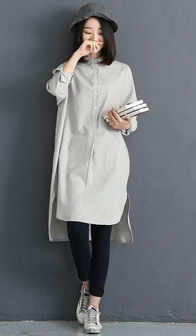 16度到20度穿什么衣服?20度的天气该穿什么衣服