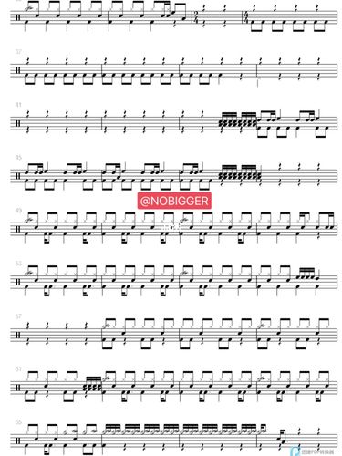 作为怪物》「时代少年团」《少年on_时代少年团_芜湖古城攻略_架子鼓