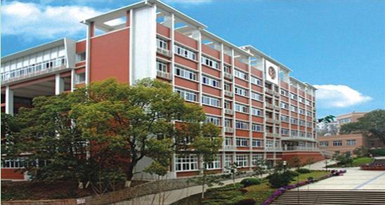 篇章六:北培区小升初&middot;重庆西大附中