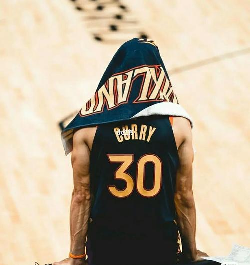 库里超靓仔头像_库里_头像_体育运动_篮球赛事