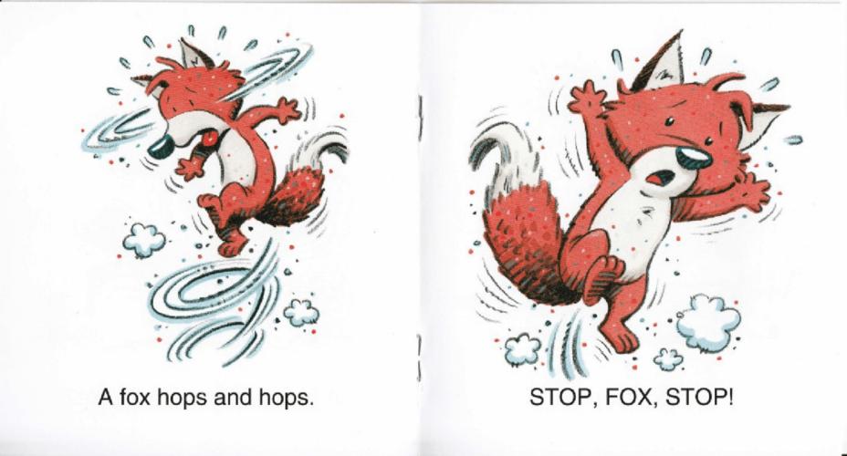 《我的第一套自然拼读故事书》nowiamreading_step3:foxhops.pdf 6页