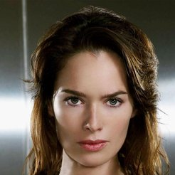 终结者外传第二季