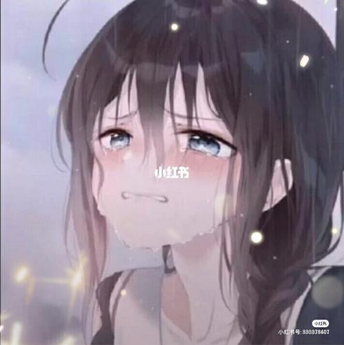 叫奈何桥92有一块石92,叫三生石92有一滴泪92,叫相思泪92有