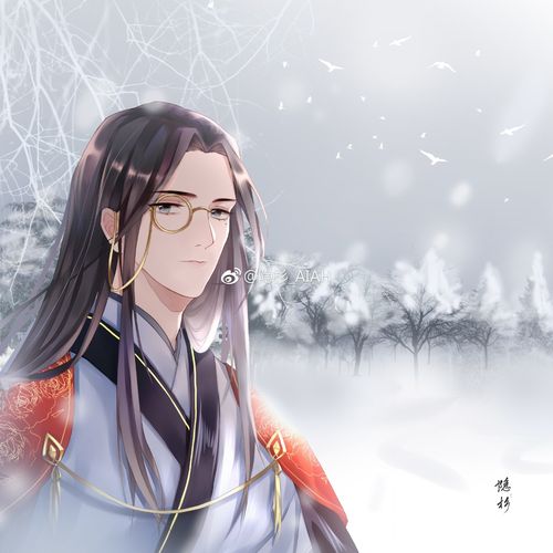 杀破狼 