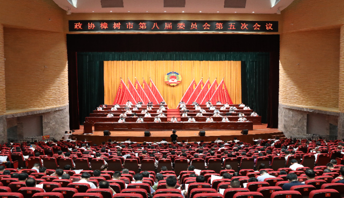 樟树市人民政府