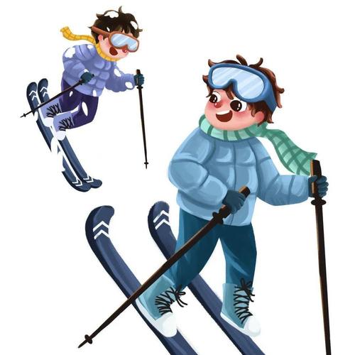 【走进冰雪运动特色校】电厂路小学:入选冰雪运动特色