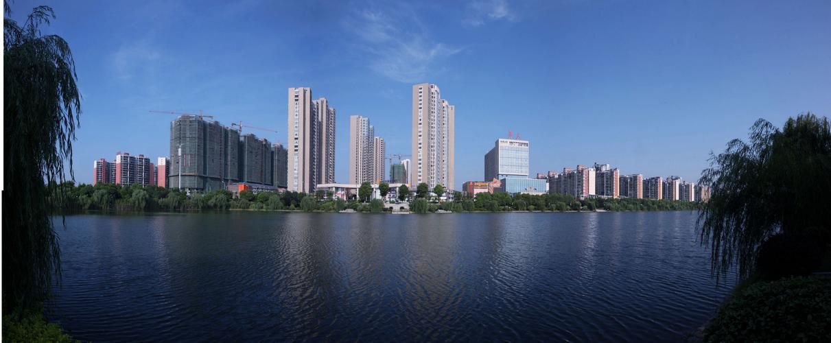 望城文化旅游情况介绍-长沙市望城区文化旅游投资发展