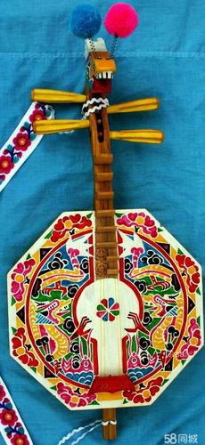 【月琴加盟】月琴加盟条件_加盟费用_多少钱 –防城港