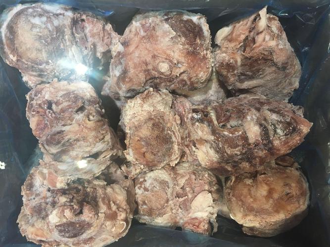 精品猪副 a核桃肉 20斤 批量销售 量大从优