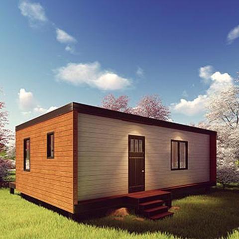 新消息宾县彩钢吊装亭批发多少钱2022