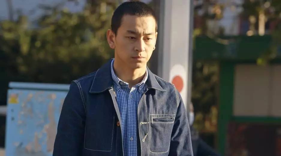细数小宝的种种造型