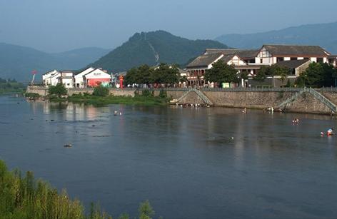 体验游唱响主角-奉化溪口-宁波频道-浙江在线